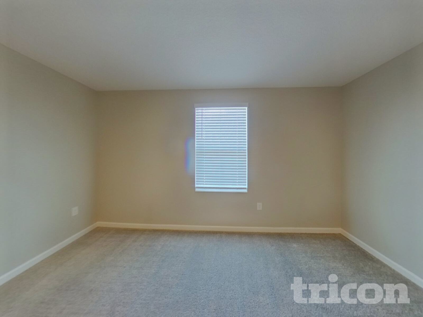 Building Photo - 33546 Sky Blossom Cir