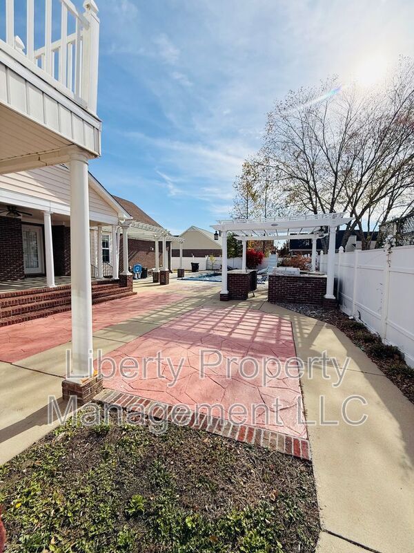 Building Photo - 2794 Arbor Grove Ct