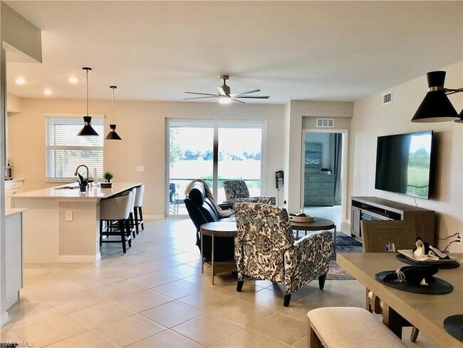 Building Photo - 43253 Waterbird Way