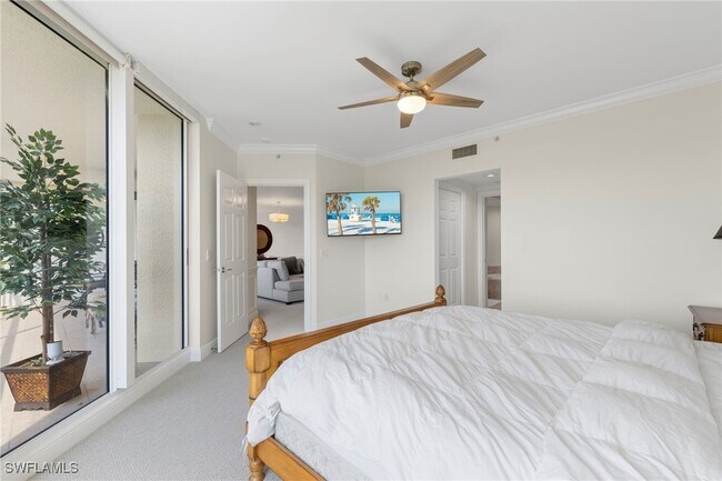 Building Photo - 1065 Borghese Ln