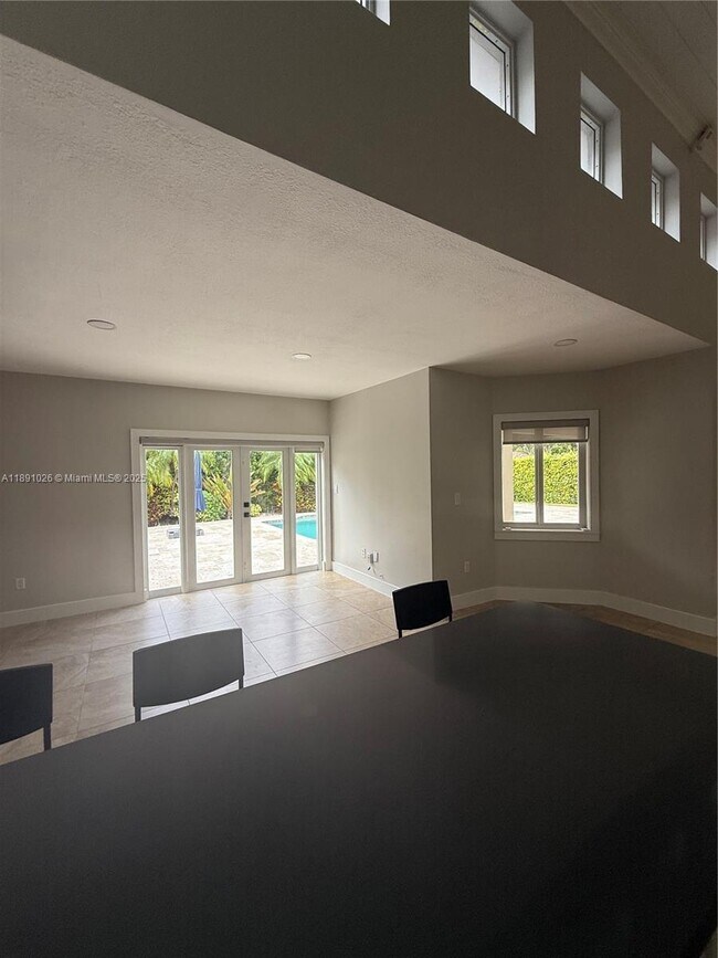 Building Photo - 17610 SW 80th Ct