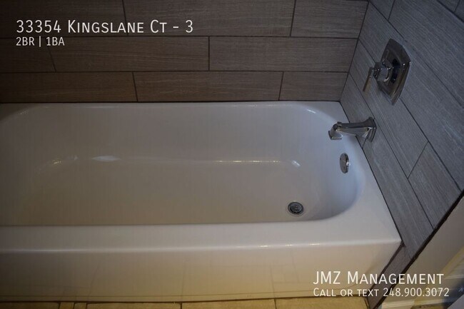 Building Photo - 33354 Kingslane Ct
