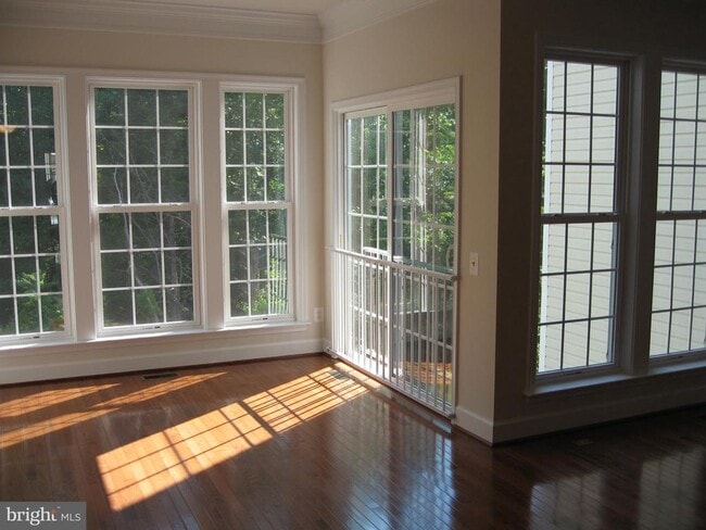 Building Photo - 13722 Maple Sugar Ln