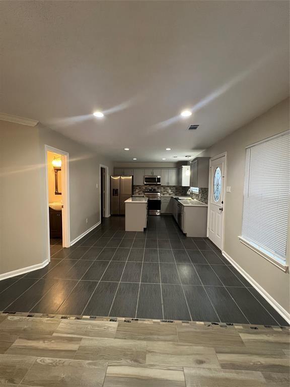 Building Photo - 4711 Neches Trail Ln