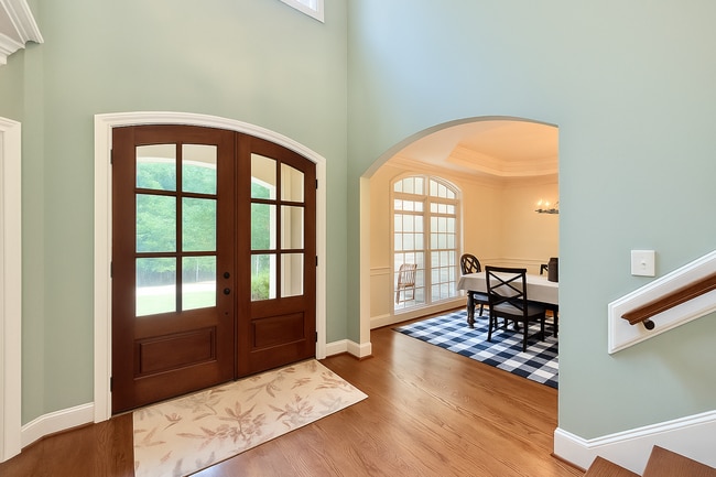 Building Photo - **OFFERING WAIVED APPLICATION FEES** Luxur...