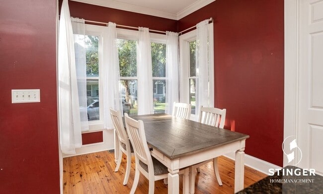 Building Photo - 408 Coquinas Ln