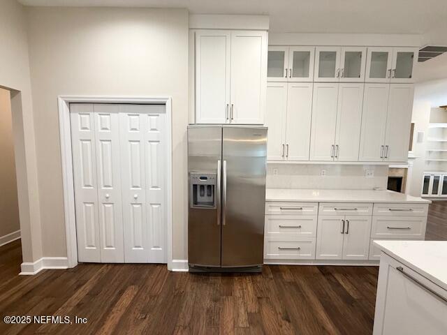 Building Photo - 7860 Turnstone Cir E