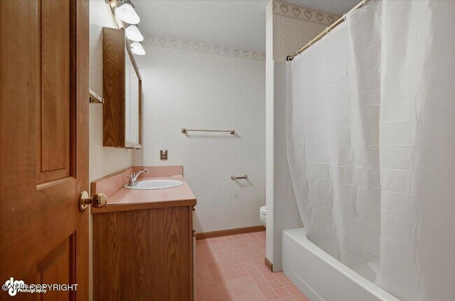 Building Photo - 342 Gastman Ct