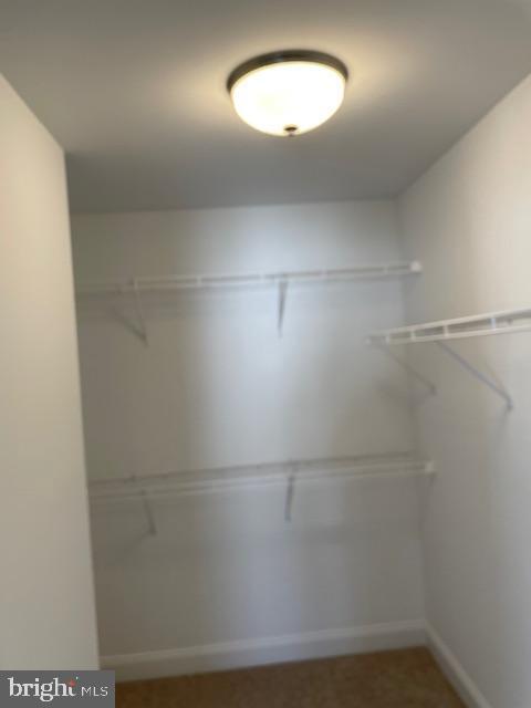 Building Photo - 23 Ironwood Dr