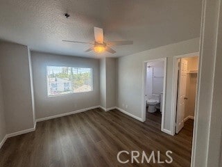 Building Photo - 604 Cherry Ave