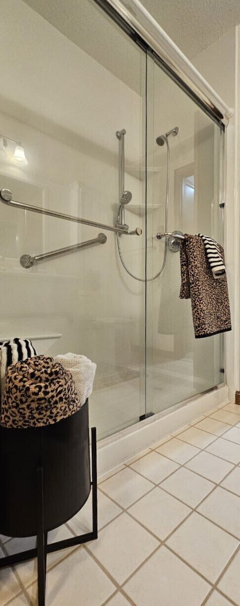 Building Photo - 25 Washington St