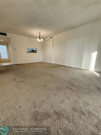 Building Photo - 3341 NW 47th Terrace