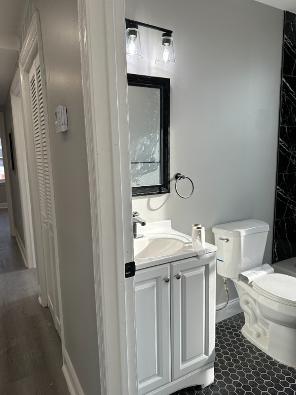 Building Photo - 3034 N 22nd St