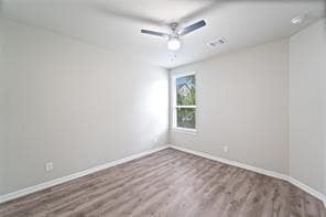 Building Photo - 1510 Upland Glen Way