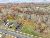 Building Photo - 1701 Farmington Ave