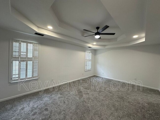 Building Photo - 4687 Perry Mill Cir