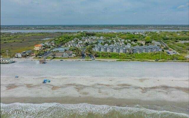 Building Photo - 110 Ocean Hollow Ln