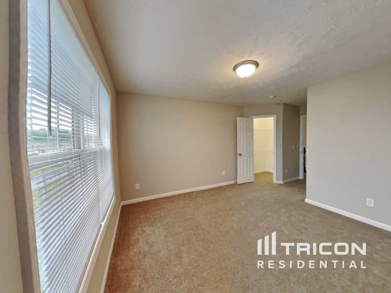 Building Photo - 147 Scotland Dr