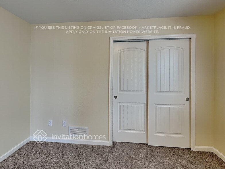 Building Photo - 7294 Araia Dr