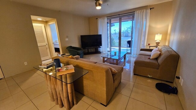 Building Photo - Fully furnished 2 bedrooms in Opkea at Lah...
