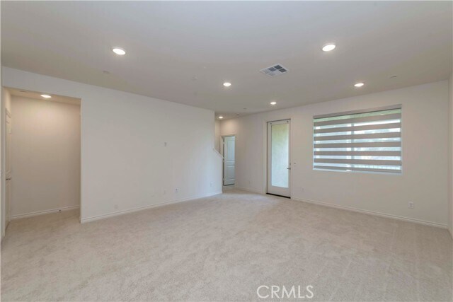 Building Photo - 11502 Artesia Blvd