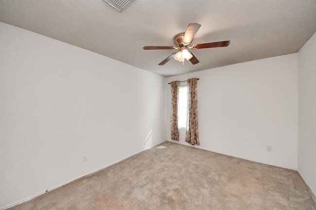 Building Photo - 1115 Juniper River Ct