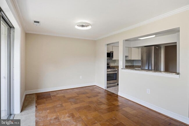 Building Photo - 10053 Windstream Dr