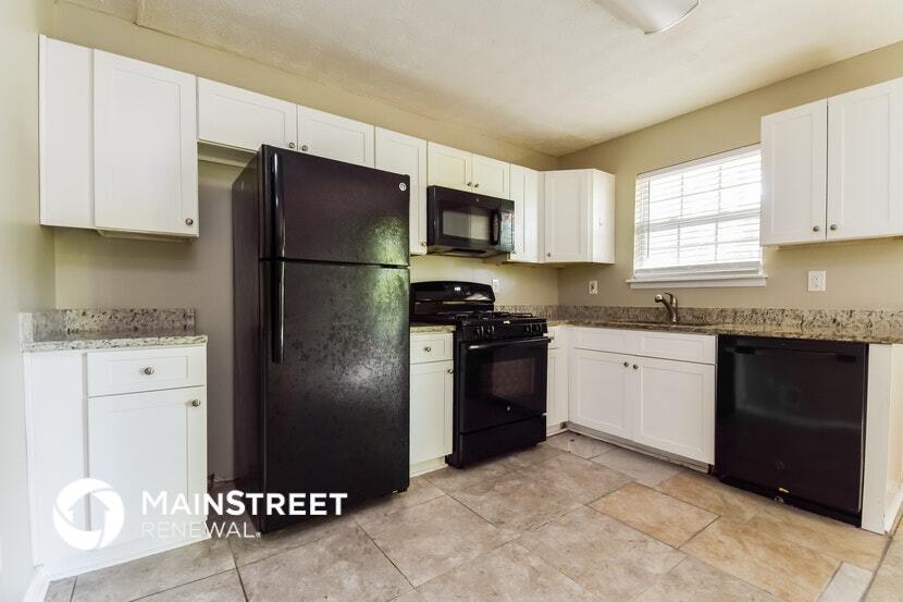 Building Photo - 2137 Baden Ct