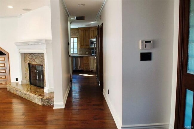 Building Photo - 5235 San Feliciano Dr