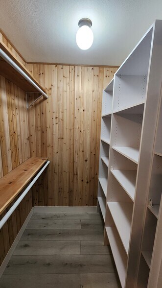 Building Photo - 3219 Colorado Ave