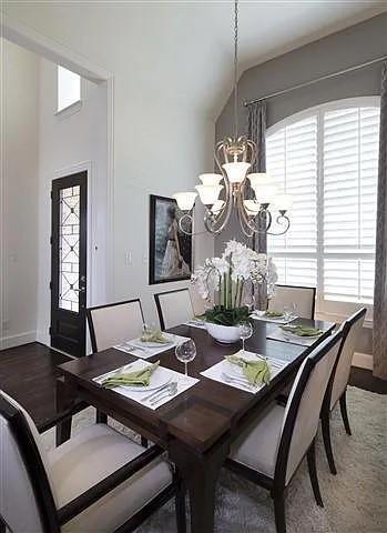 Building Photo - 1208 Damsel Caitlyn Dr