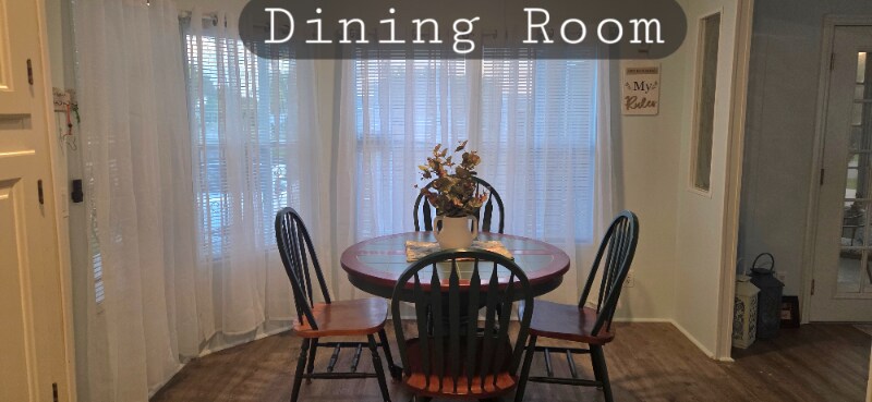 Building Photo - 15580 Royal Coach Cir