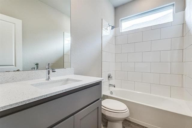 Building Photo - 15525 Canford Ter