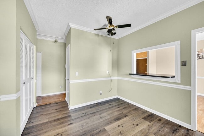 Building Photo - Awesome 2BE/2BA condominium at Lions Head!