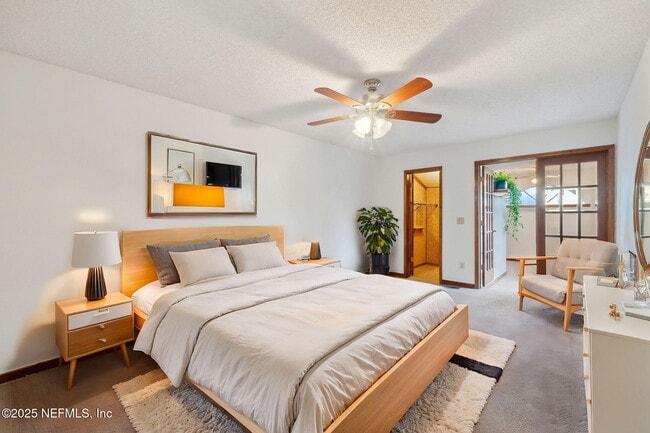 Building Photo - 1138 Fromage Cir W