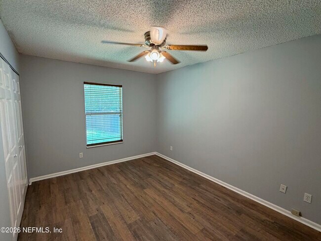 Building Photo - 4271 Hanging Moss Dr