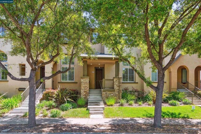 Building Photo - 2073 Watermill Rd