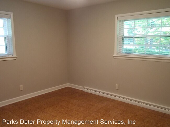 Building Photo - 3 br, 2 bath House - 294 Brierwood Road