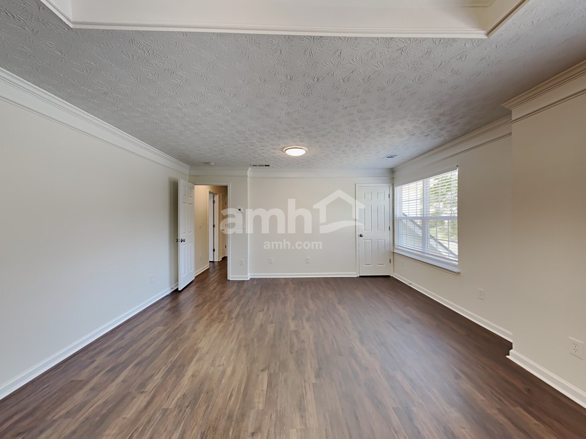 Building Photo - 3772 Emperors Cove