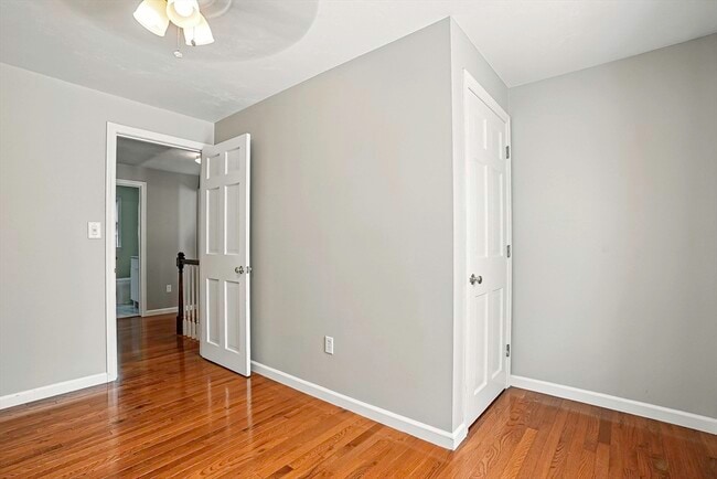 Building Photo - 43 Trowbridge Ln
