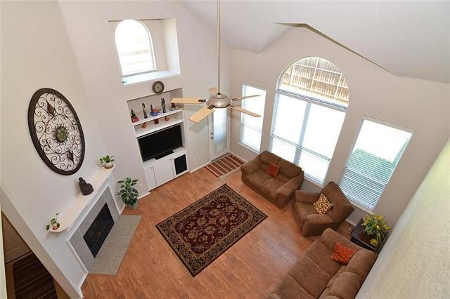 Building Photo - 4401 Caledonia Creek Ln
