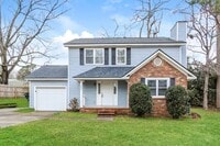 Building Photo - 3 Bedroom Home in Martinez, GA