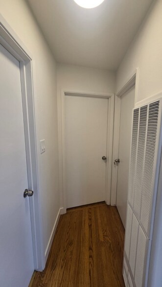 Building Photo - 1269-1269 147th Ave