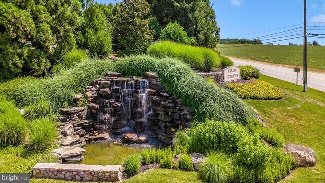 Building Photo - 3907 Braveheart Cir