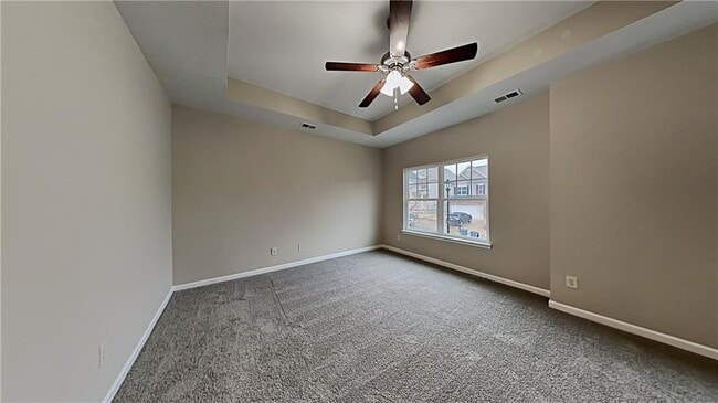 Building Photo - 3029 Woodward Down Trail