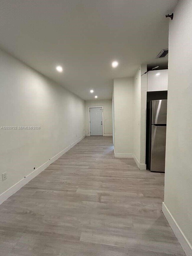 Building Photo - 110 NW 58th St