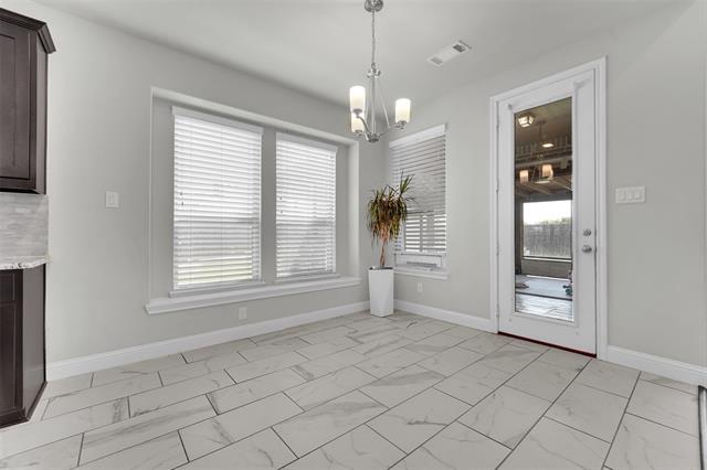 Building Photo - 810 Acadia Ct