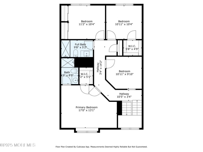 Building Photo - 7 Warbler Rd