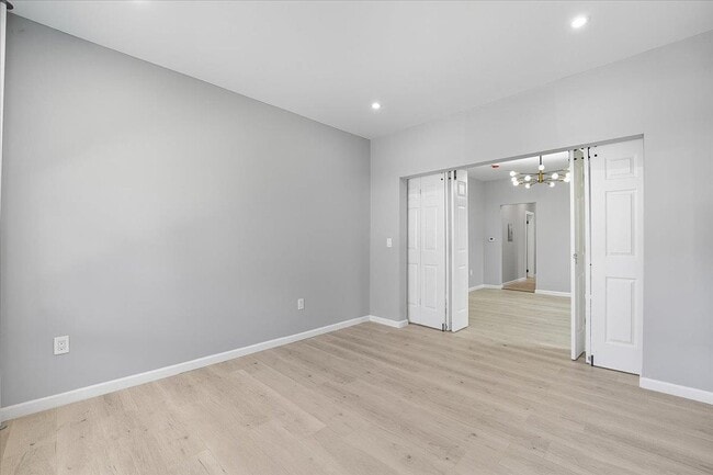 Building Photo - 349 Fulton Ave