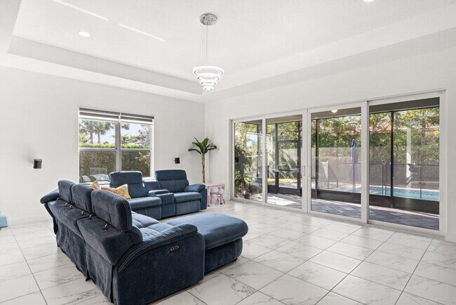 Building Photo - 13185 Mount Columbia Terrace